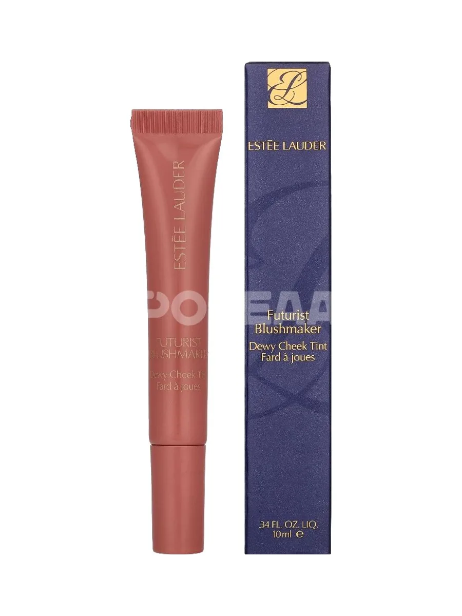 E.Lauder Futurist Blushmaker 10ml - Stolen Glance 1