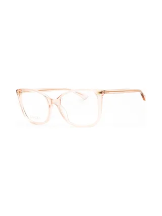 Gucci GG0026O — Lunettes de vue 5
