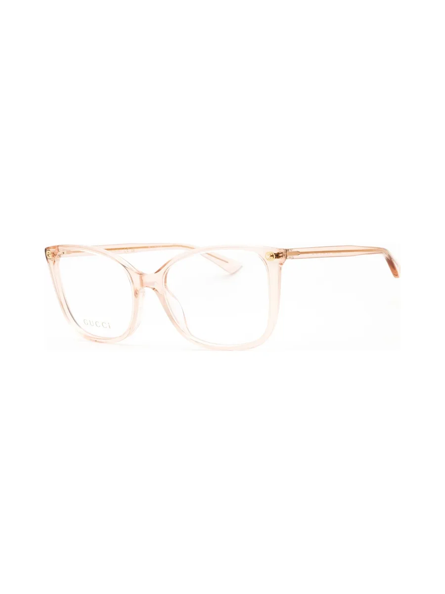 Gucci GG0026O — Lunettes de vue 11