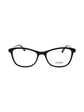 Jones New York J778 — Lunettes de vue 4