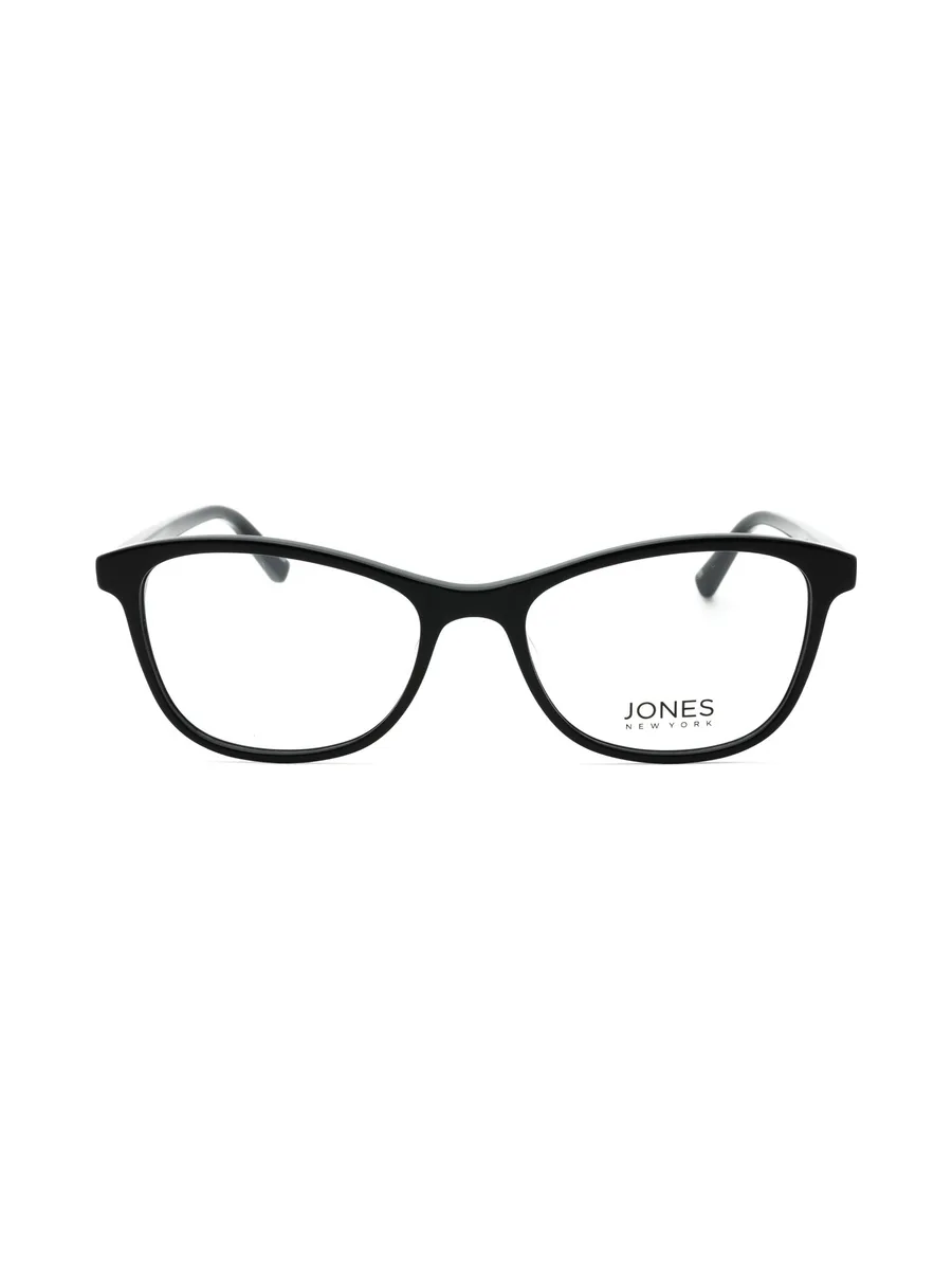 Jones New York J778 — Lunettes de vue 10