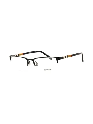 Burberry BE1282 — Lunettes de vue 1