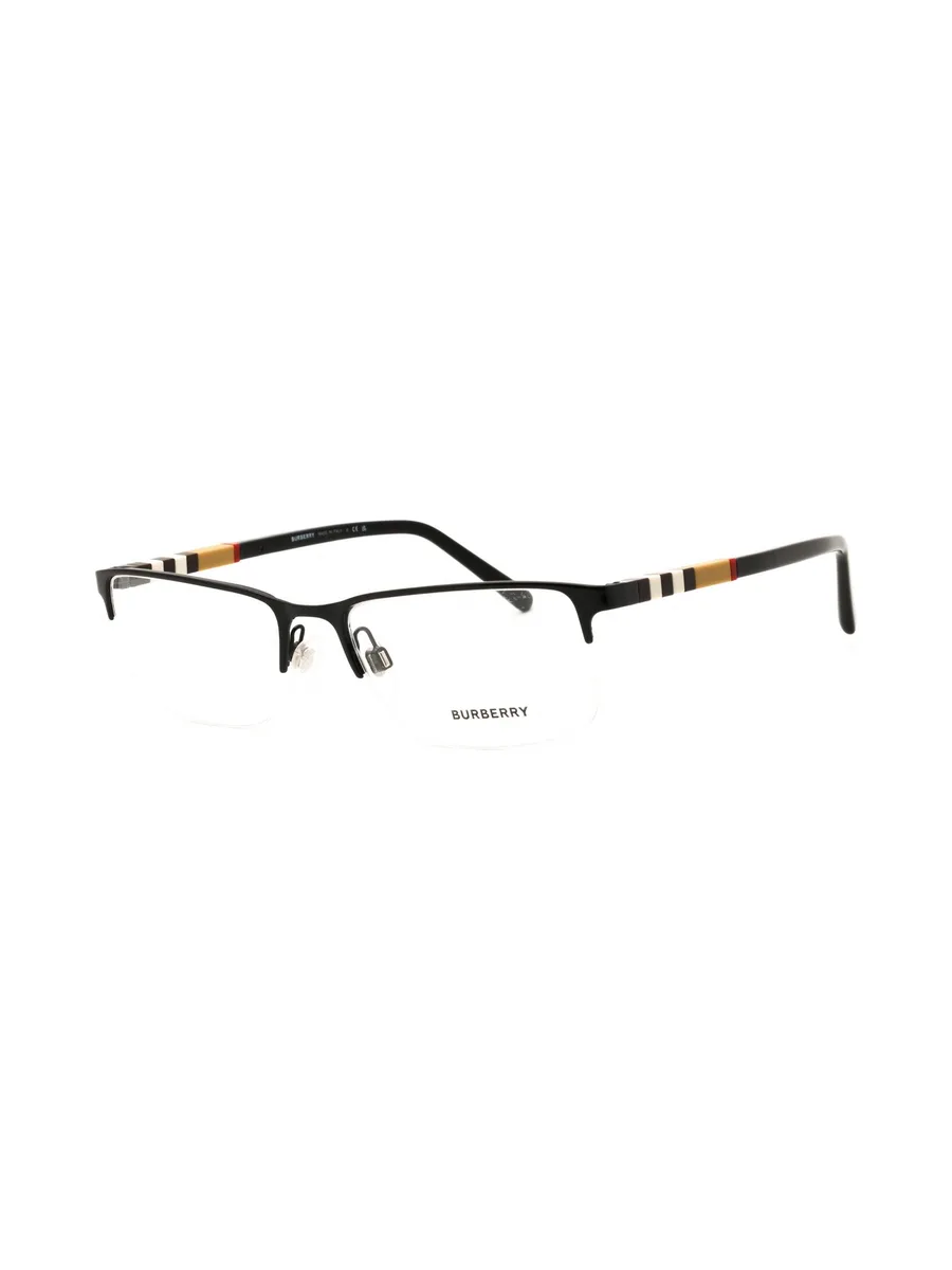 Burberry BE1282 — Lunettes de vue 1