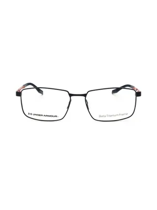 Under Armour UA 5077/G — Lunettes de vue 4