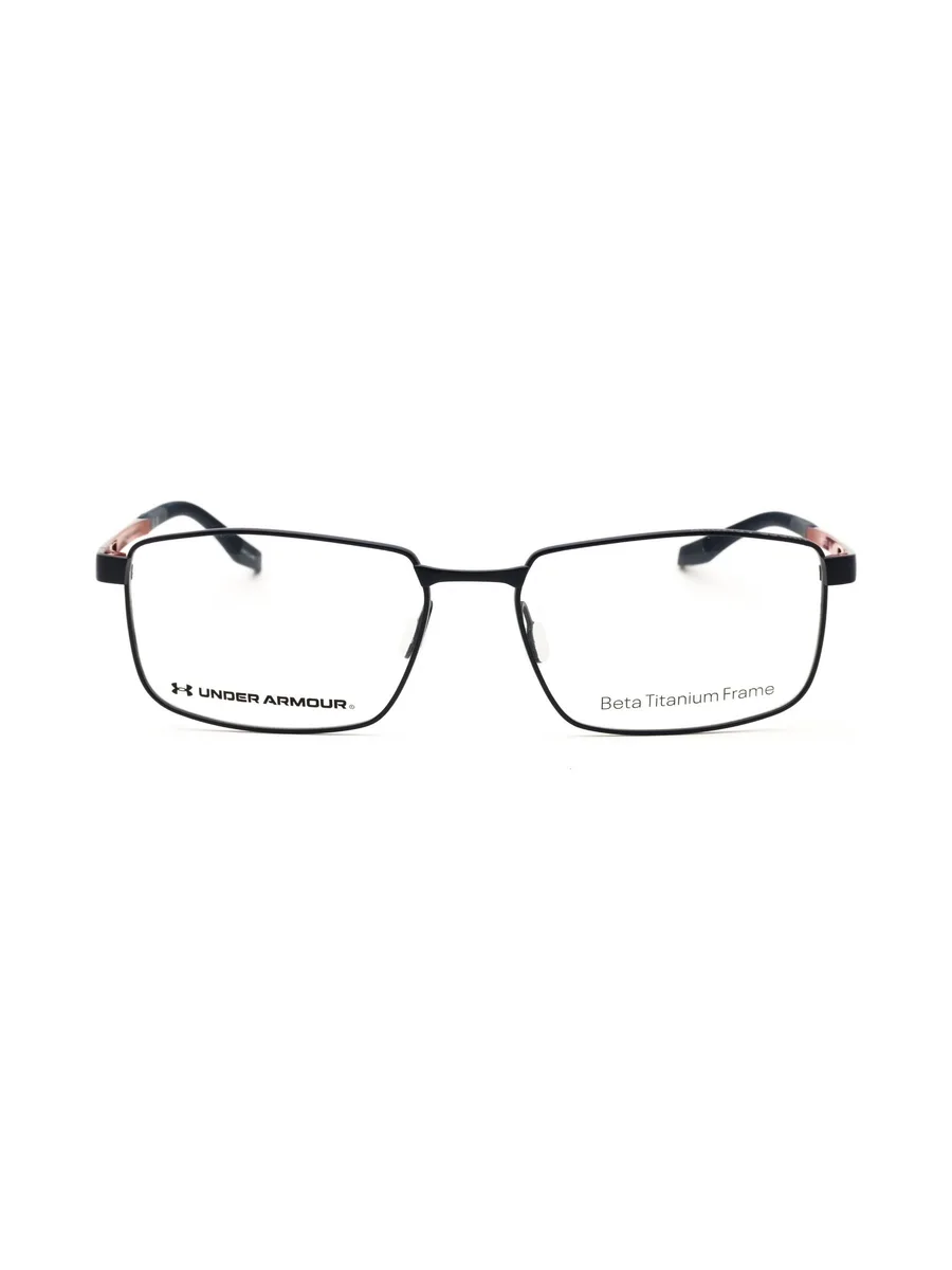 Under Armour UA 5077/G — Lunettes de vue 8