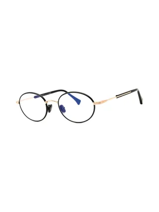Tom Ford FT5973-B — Lunettes de vue 5