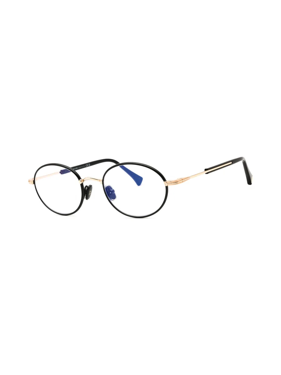Tom Ford FT5973-B — Lunettes de vue 7
