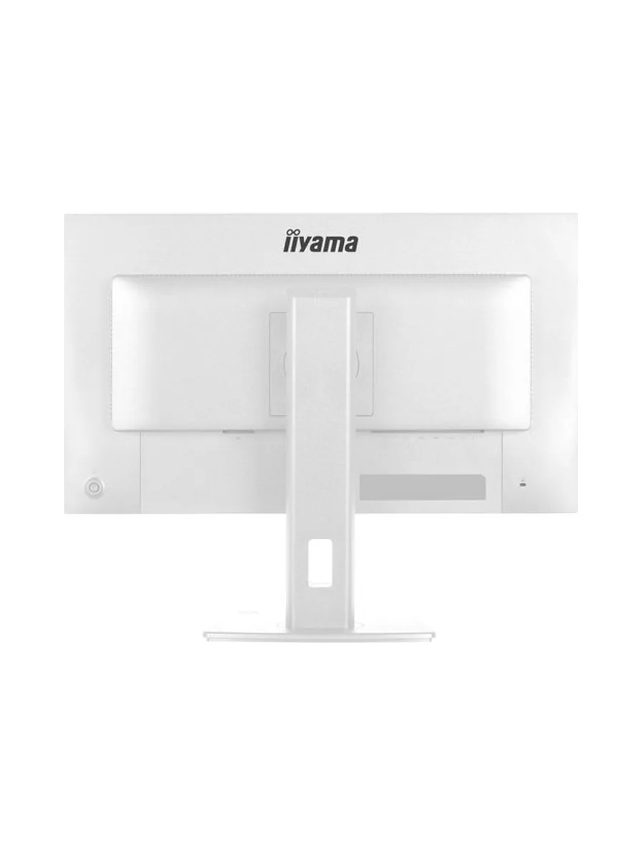 27" FHD 120Hz+bisel fino 15