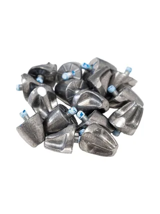 Crampons SmartPower 2