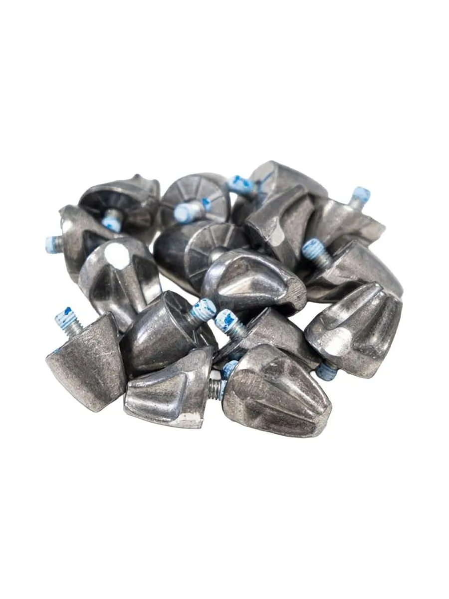 Crampons SmartPower 2