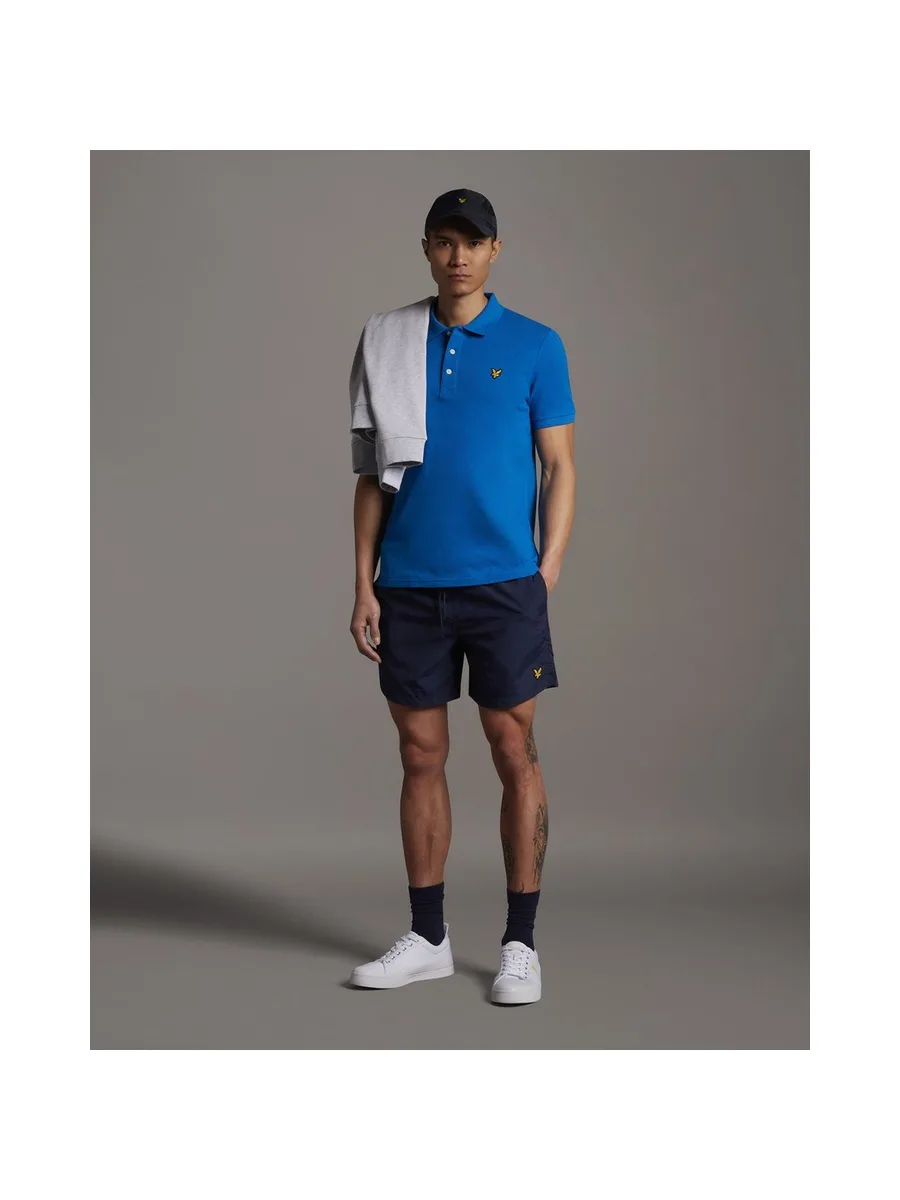 LYLE & SCOTT SH1204V - Maillot de bain 24