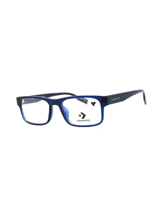 Converse CV5016 — Lunettes de vue 3