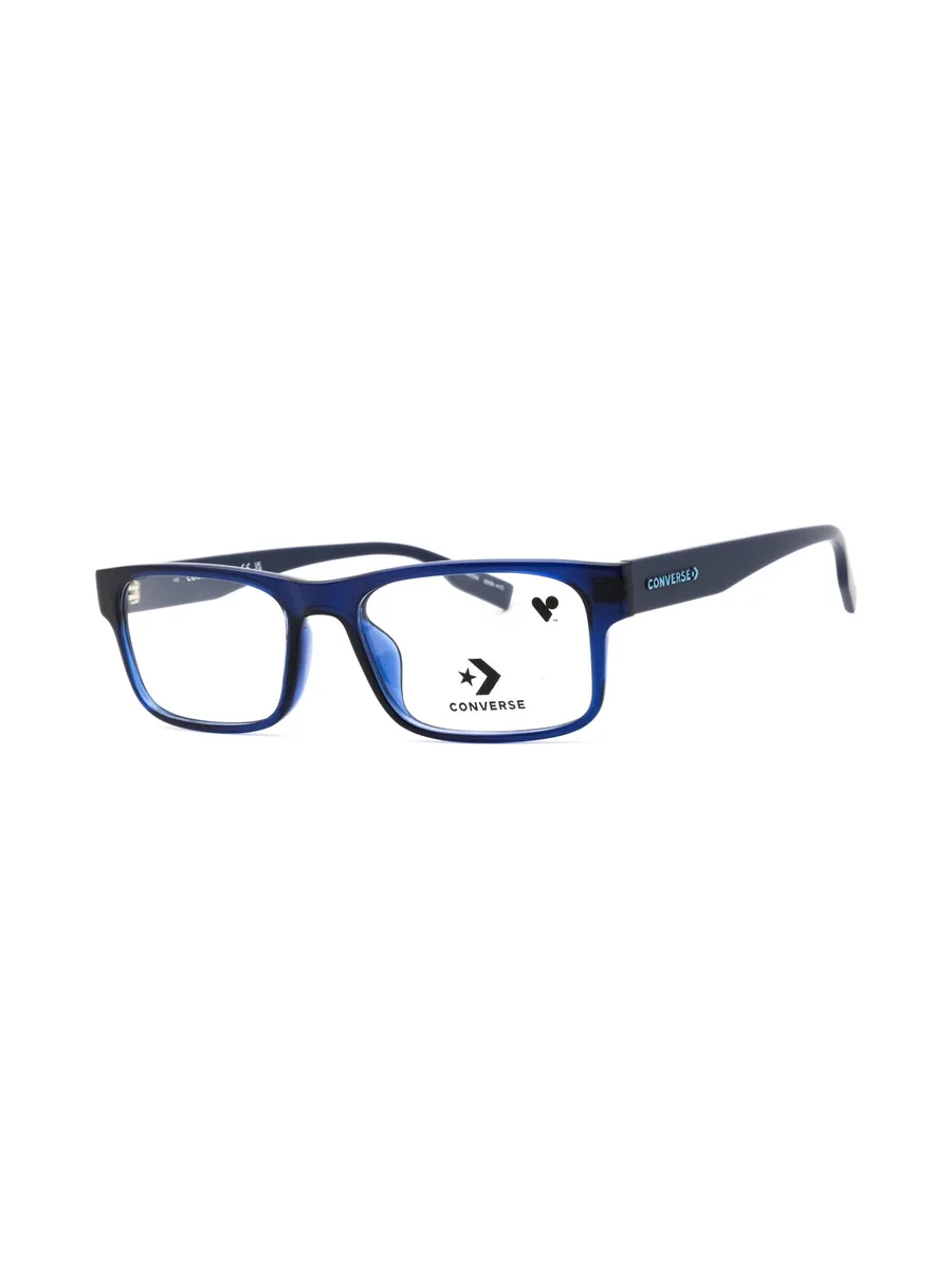 Converse CV5016 — Lunettes de vue 3