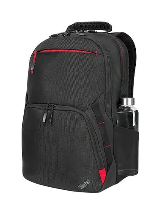 ThinkPad Essential Plus 15.6" Backpack 3