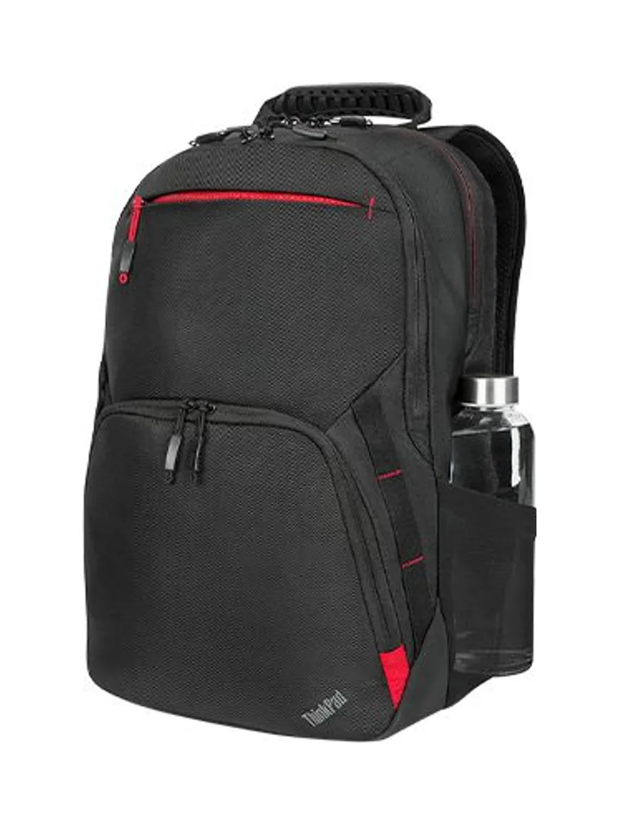 ThinkPad Essential Plus 15.6" Backpack 3