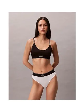 CALVIN KLEIN LV00QF8813 - String 3