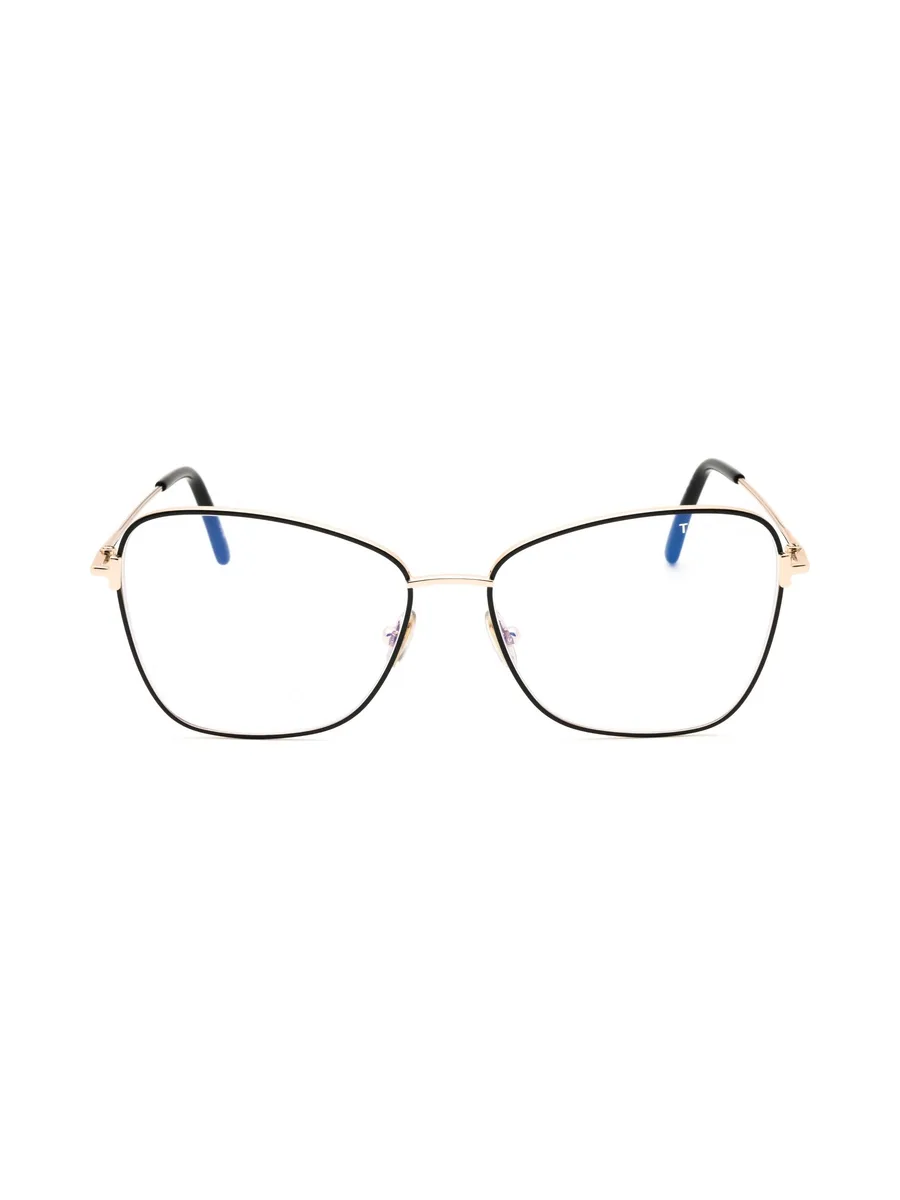 Tom Ford FT5906-B — Lunettes de vue 12