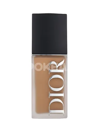 Dior Forever Skin Wear 30ml - #2W 2