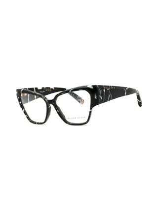 Philipp Plein VPP100 — Lunettes de vue 3