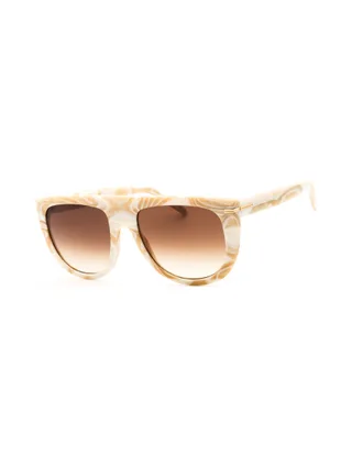 Hugo Boss BOSS 1655/S — Lunettes de soleil 3
