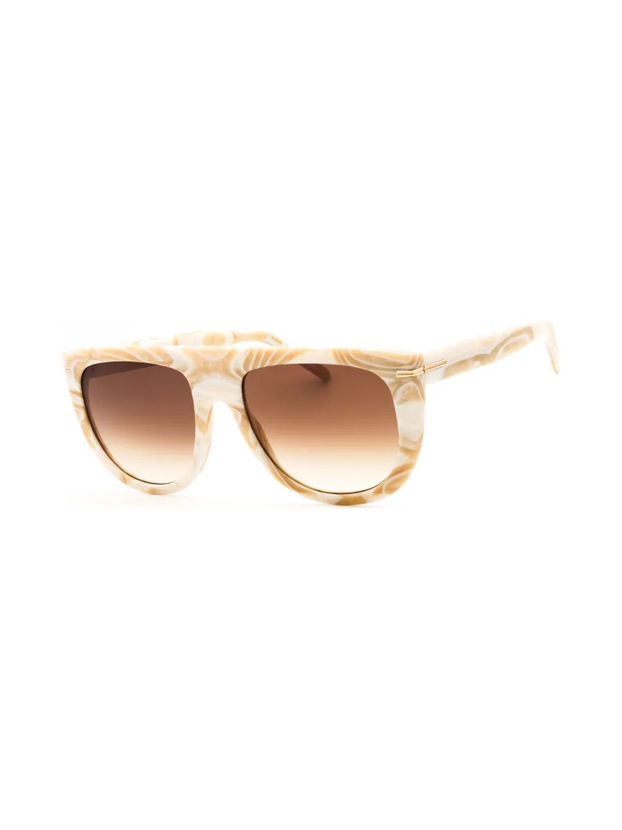 Hugo Boss BOSS 1655/S — Lunettes de soleil 7
