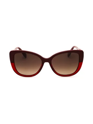 Marc Jacobs MARC 815/S — Lunettes de soleil 4
