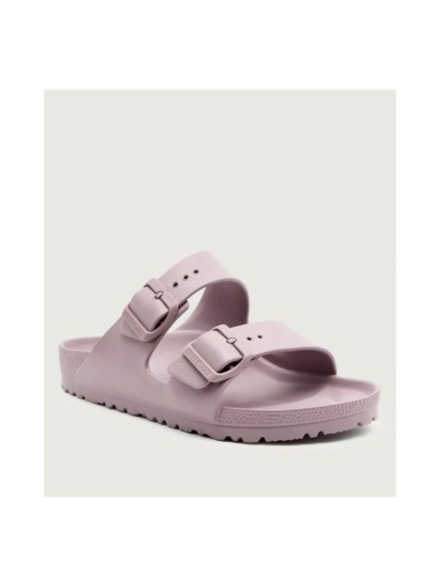 Sandales BIRKENSTOCK Arizona Essentials (largeur étroite) 2