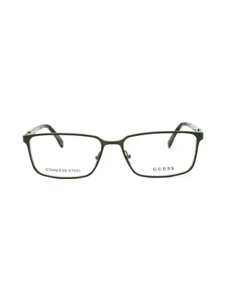 Guess GU50244 — Lunettes de vue 8