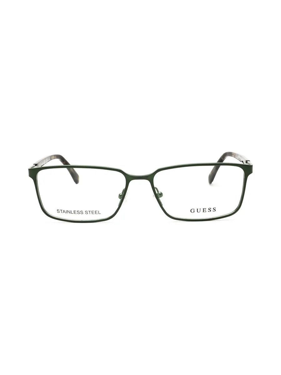 Guess GU50244 — Lunettes de vue 12
