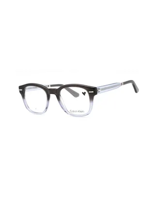 Calvin Klein CK23511 — Lunettes de vue 1
