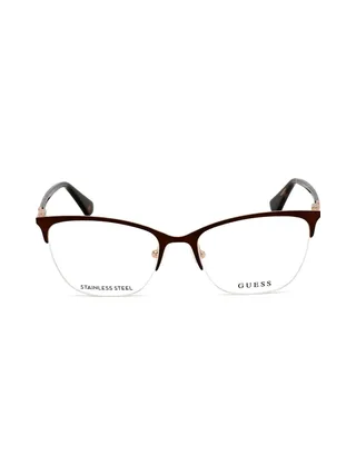 Guess GU2787 — Lunettes de vue 2