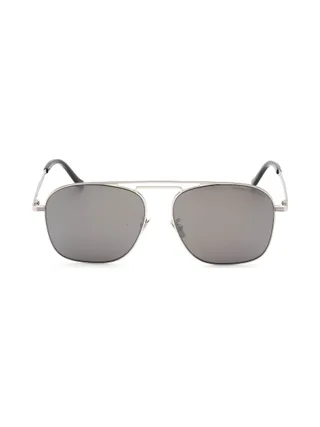 Cutler and Gross CG1310S — Lunettes de soleil 2