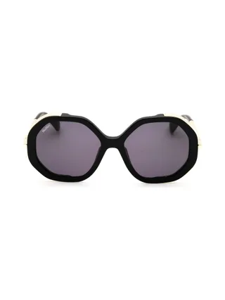 Max Mara MM0094 — Lunettes de soleil 2