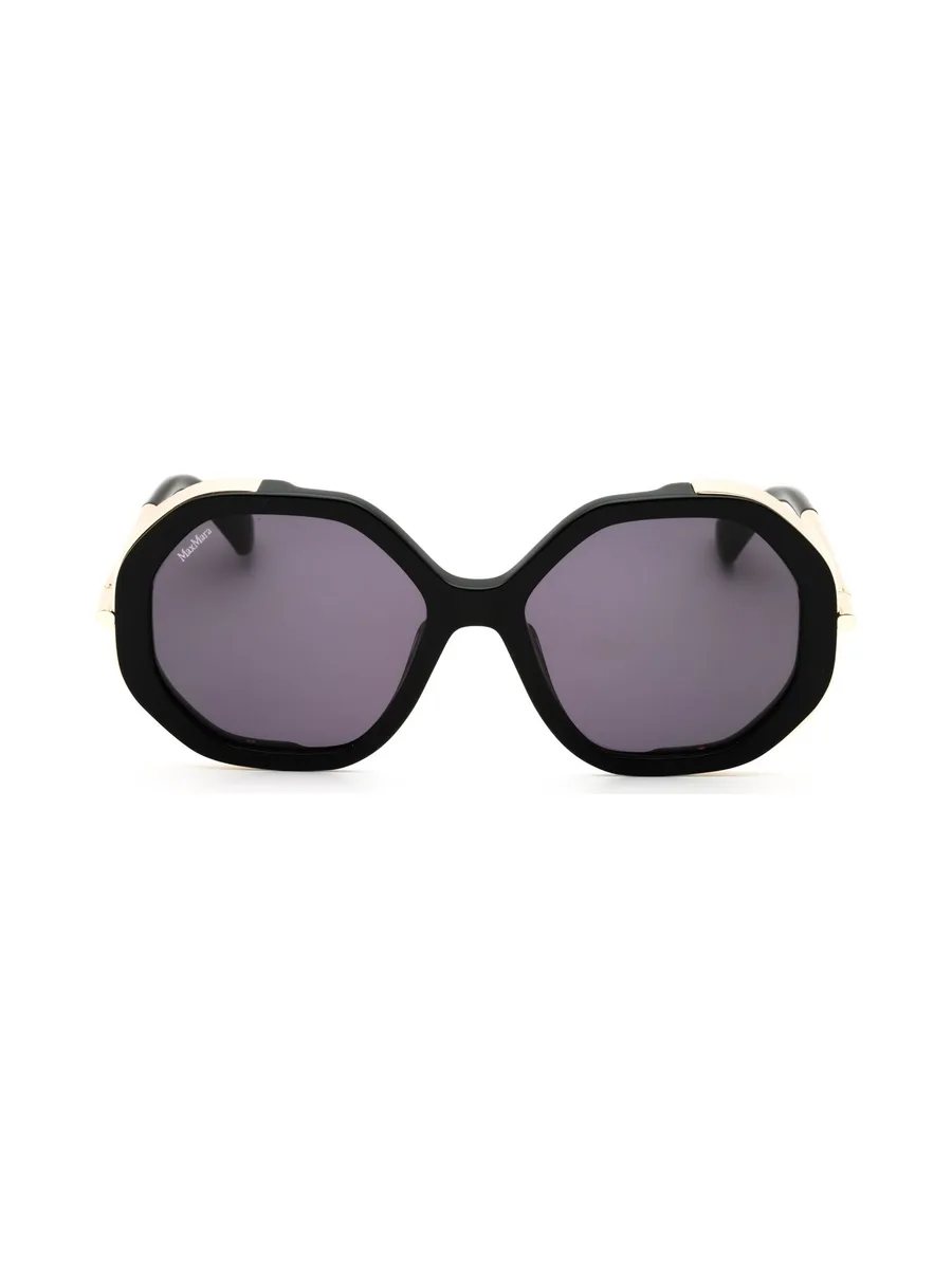 Max Mara MM0094 — Lunettes de soleil 4