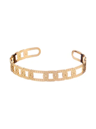 Bracelet Moira 1