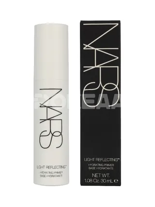 Nars Light Reflecting Filtering Primer 30ml 1
