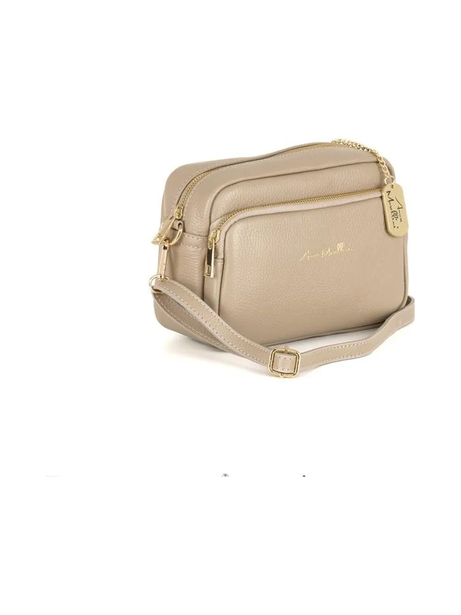 Tabita - 100% cuir - Made in Italy 32