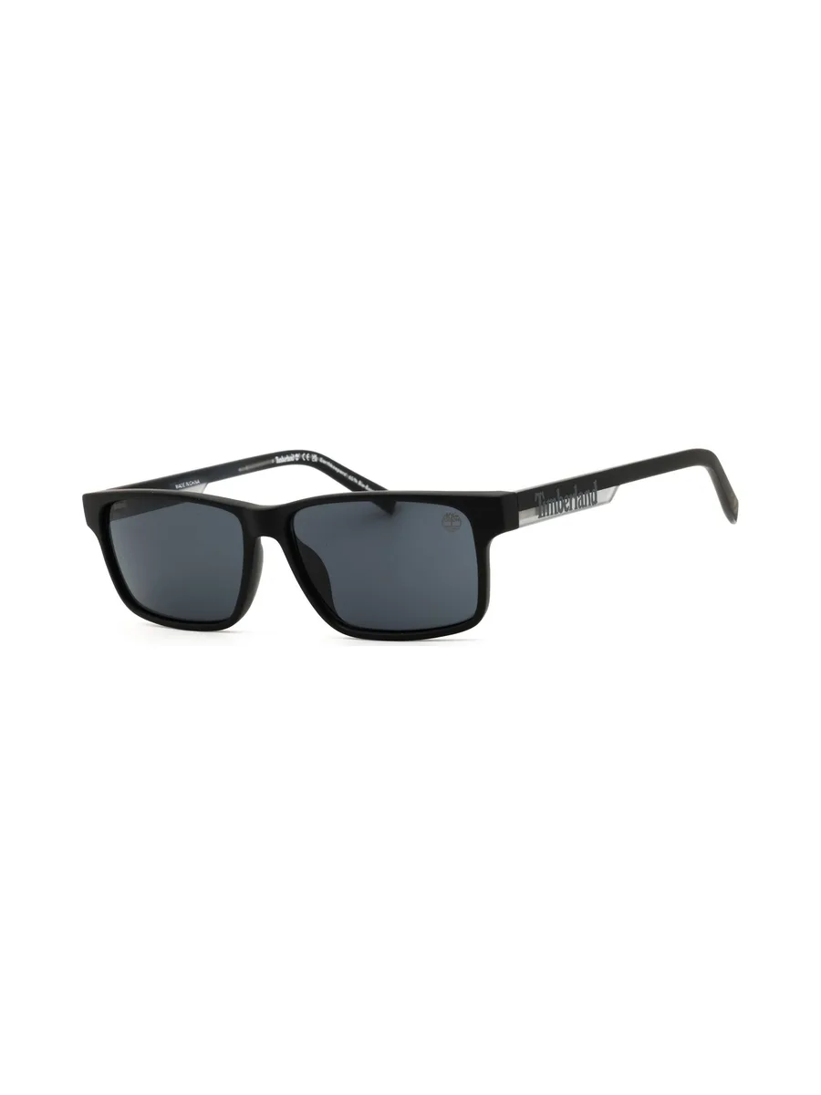 Timberland TB00015 — Lunettes de soleil 7
