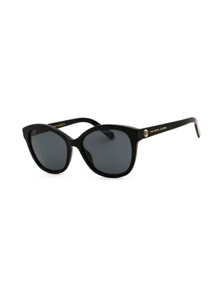 Marc Jacobs MARC 554/S — Lunettes de soleil 1