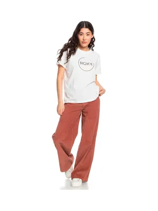 T-shirt ROXY Noon Ocean 1