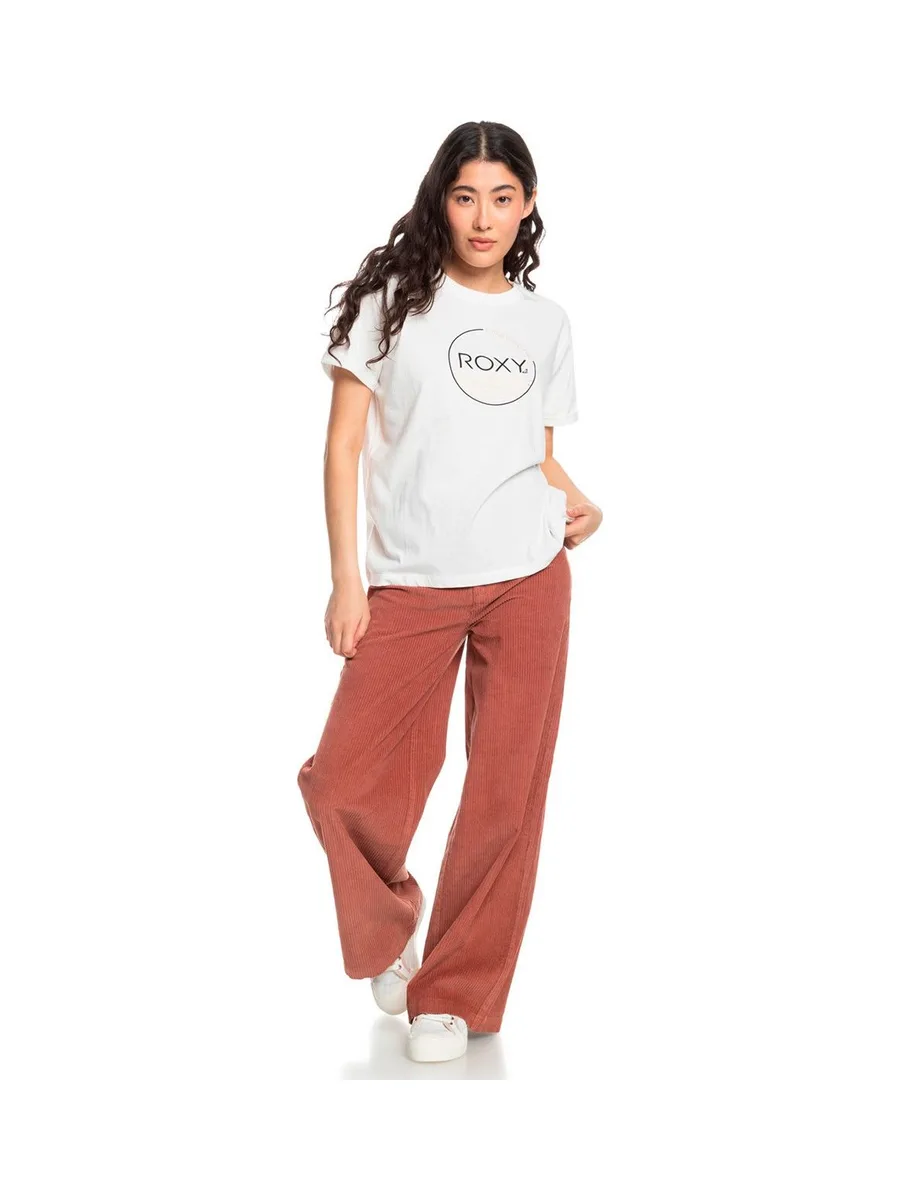 T-shirt ROXY Noon Ocean 3