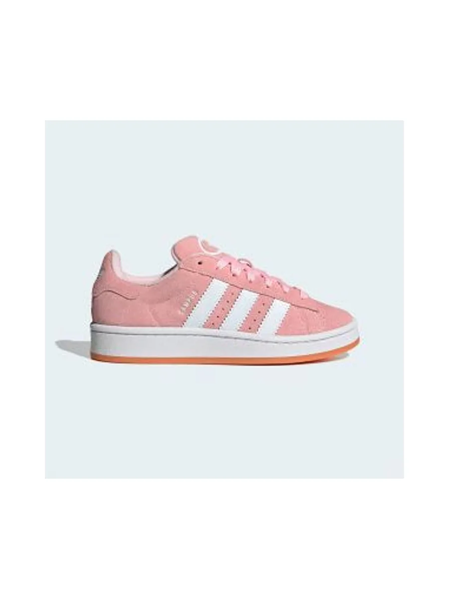 Baskets ADIDAS Campus 00S 2