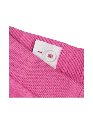 Jogging Rose Fille Name it Fvima 3
