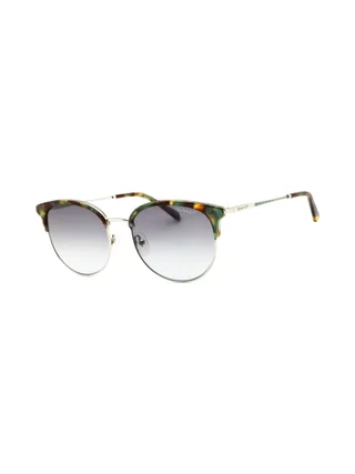 GANT GA8075 — Lunettes de soleil 3