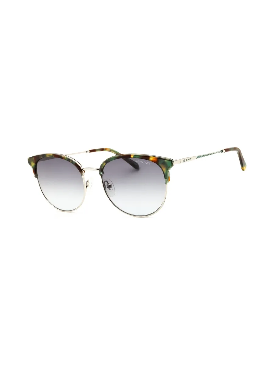 GANT GA8075 — Lunettes de soleil 9