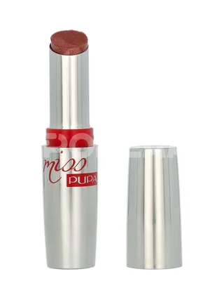 Pupa Miss Pupa Starlight Lipstick 2.5g - #702 Gorgeous Grace 2