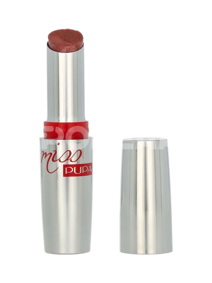 Pupa Miss Pupa Starlight Lipstick 2.5g - #702 Gorgeous Grace 2