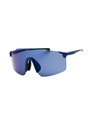 Carrera CARDUC 033/S — Lunettes de soleil 1