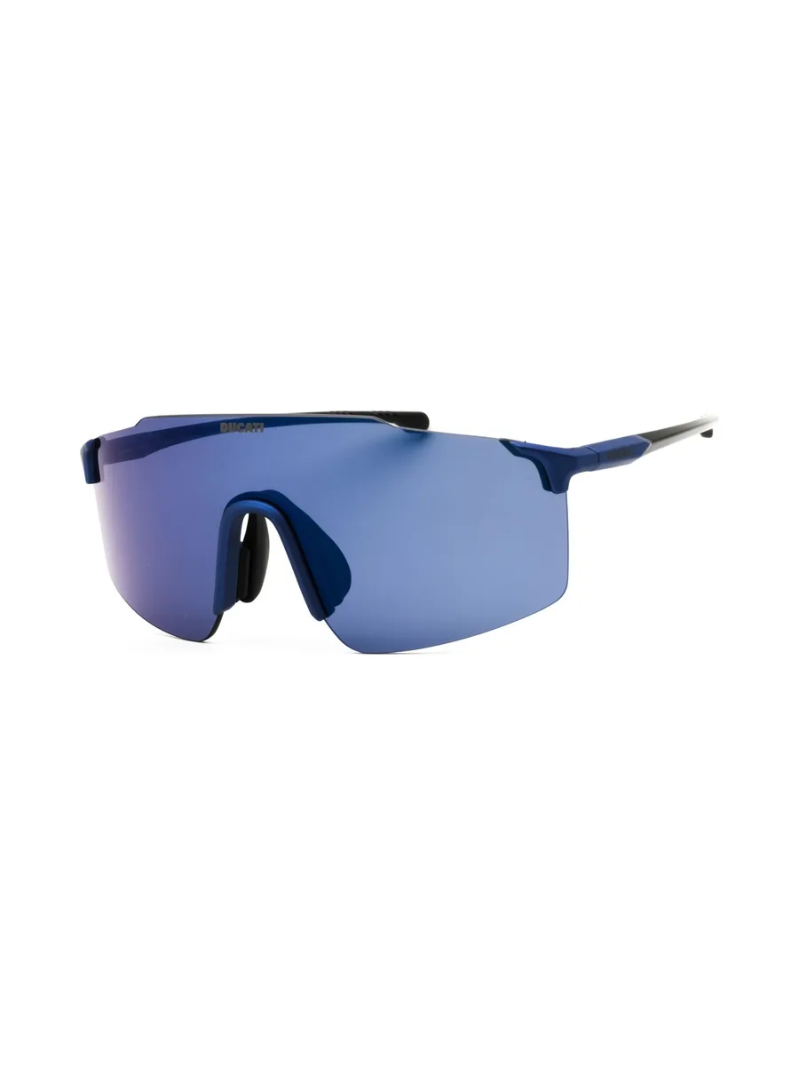 Carrera CARDUC 033/S — Lunettes de soleil 1