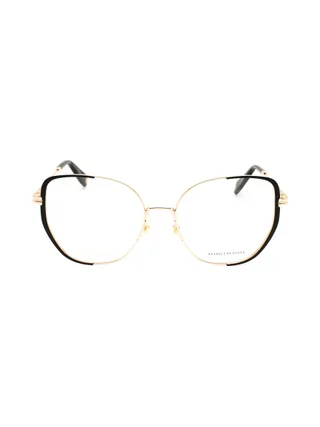 Marc Jacobs MJ 1103 — Lunettes de vue 2